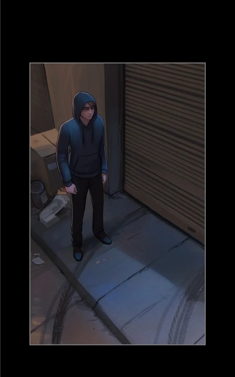 Read A Quiet Relationship chapter 58 image 13 on Lezhin