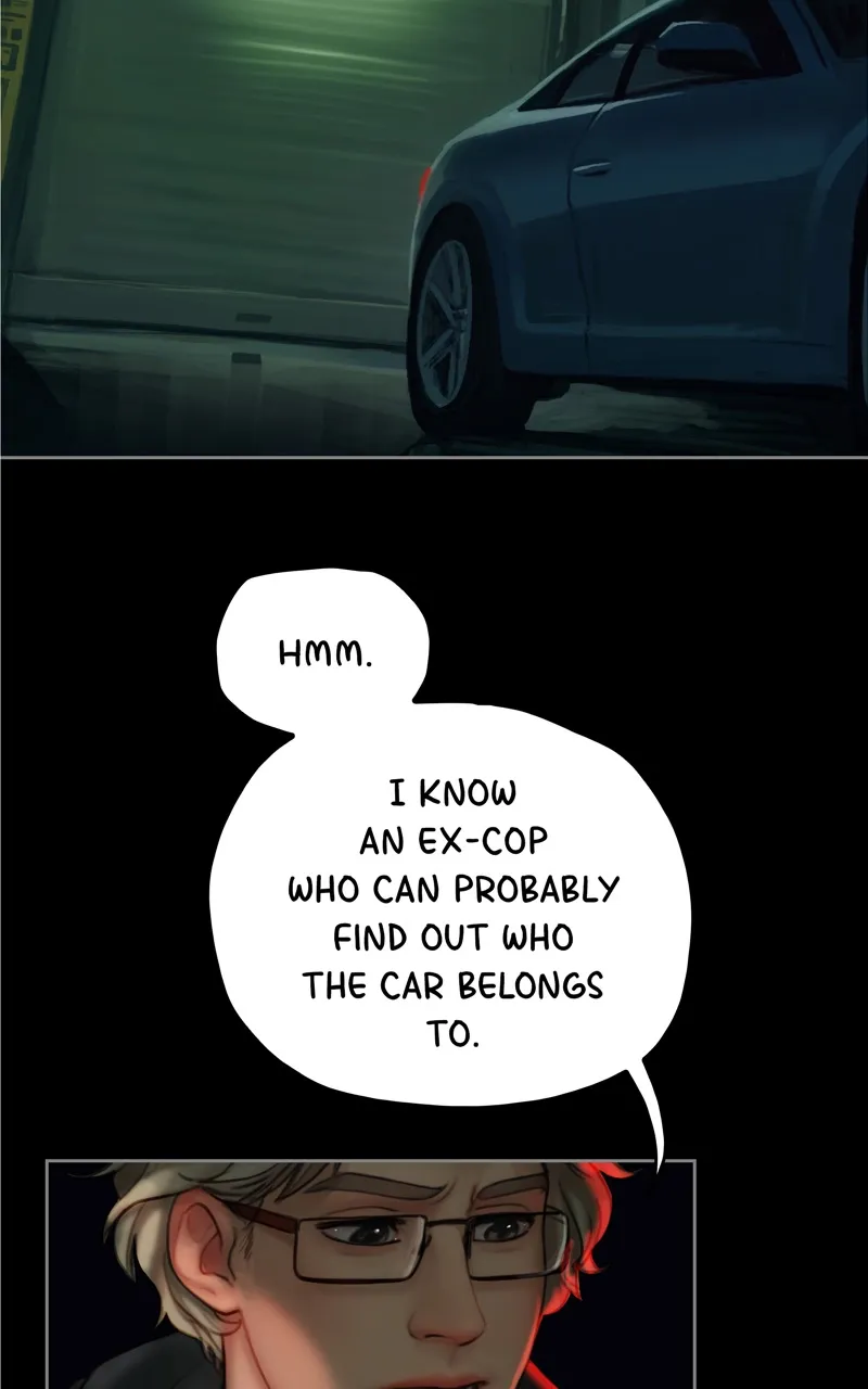 Read A Quiet Relationship chapter 58 image 38 on Lezhin