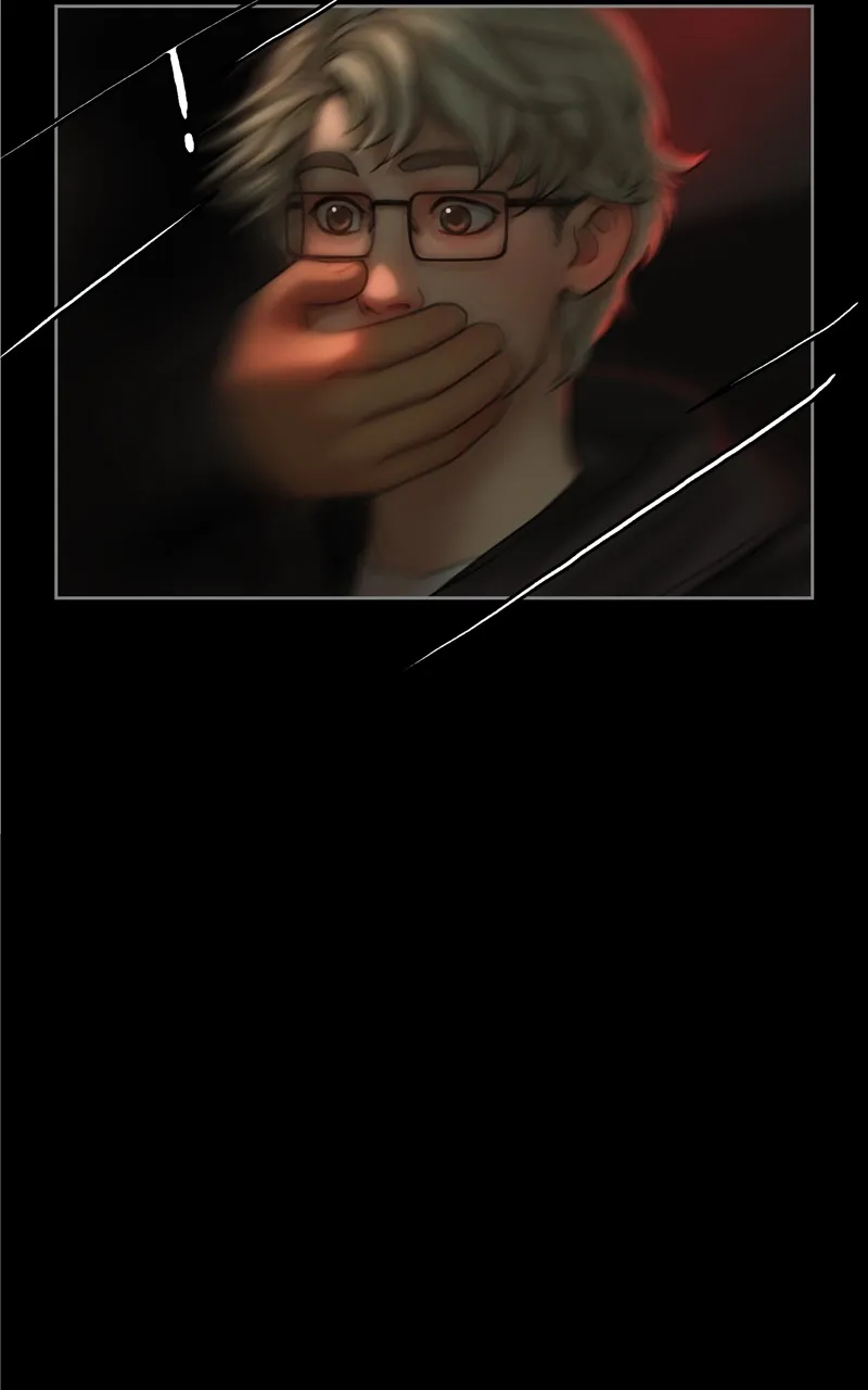 Read A Quiet Relationship chapter 58 image 41 on Lezhin