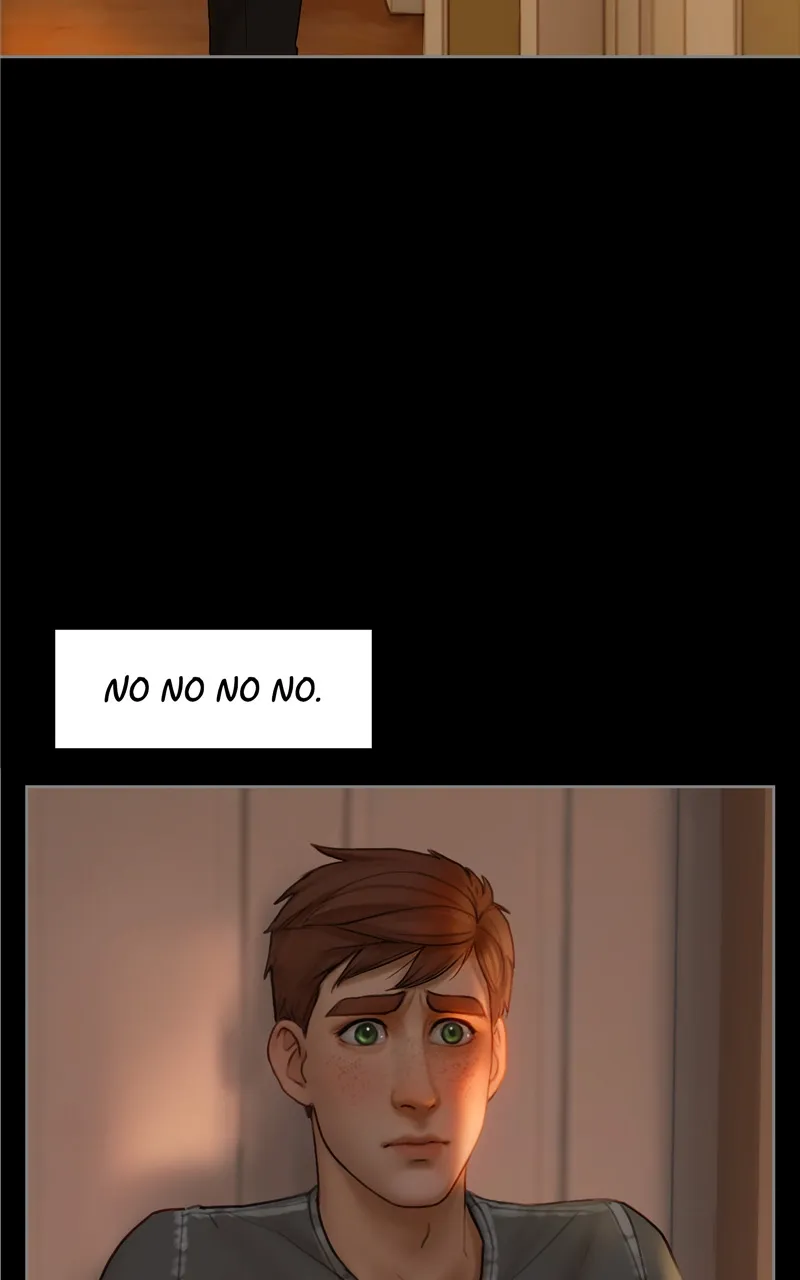 Read A Quiet Relationship chapter 59 image 13 on Lezhin