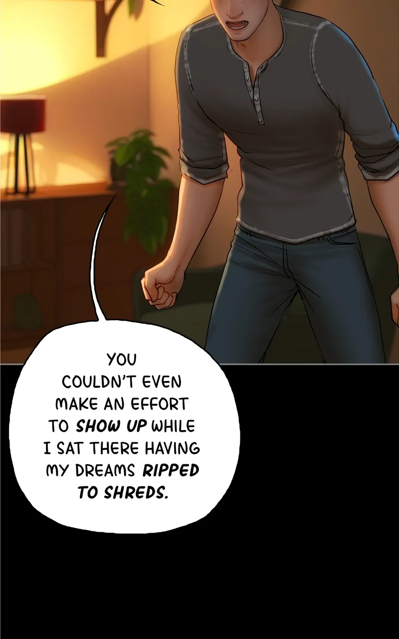 Read A Quiet Relationship chapter 59 image 41 on Lezhin