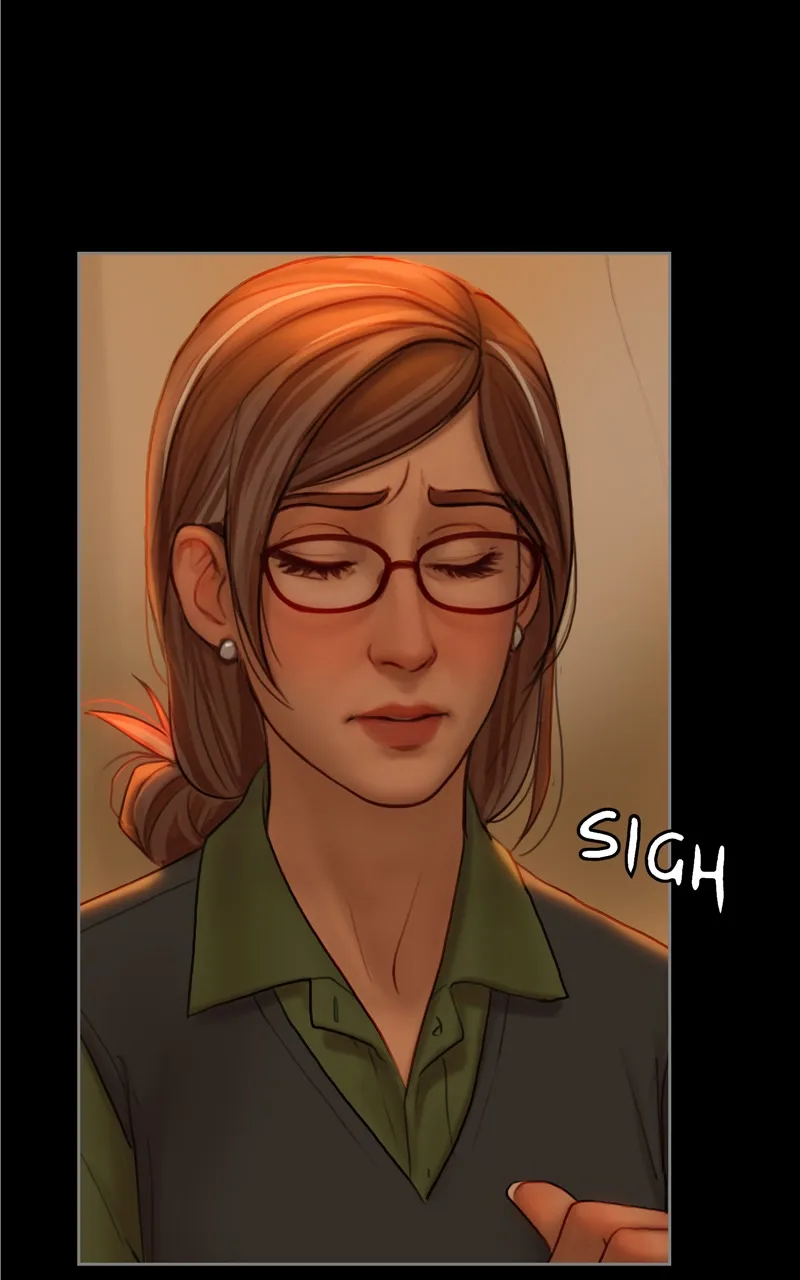 Read A Quiet Relationship chapter 59 image 6 on Lezhin