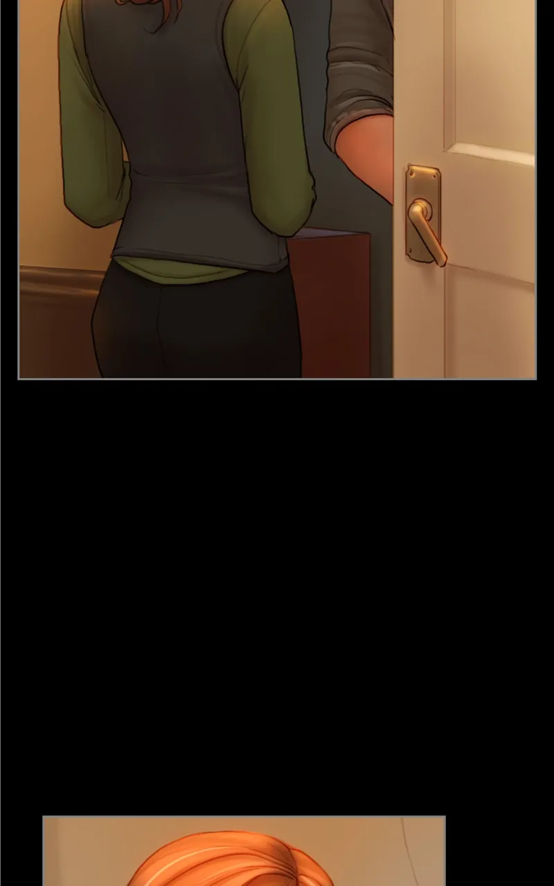 Read A Quiet Relationship chapter 59 image 9 on Lezhin