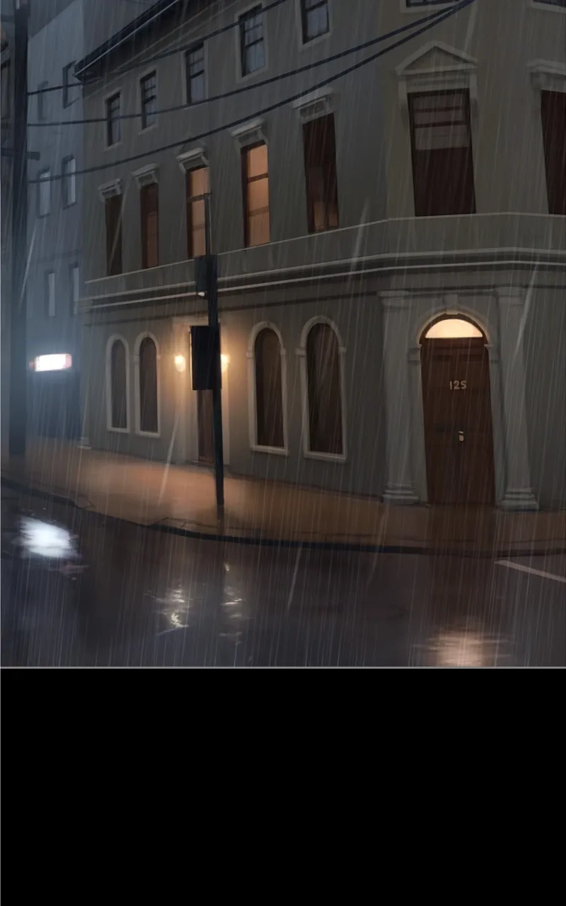 Read A Quiet Relationship chapter 61 image 35 on Lezhin
