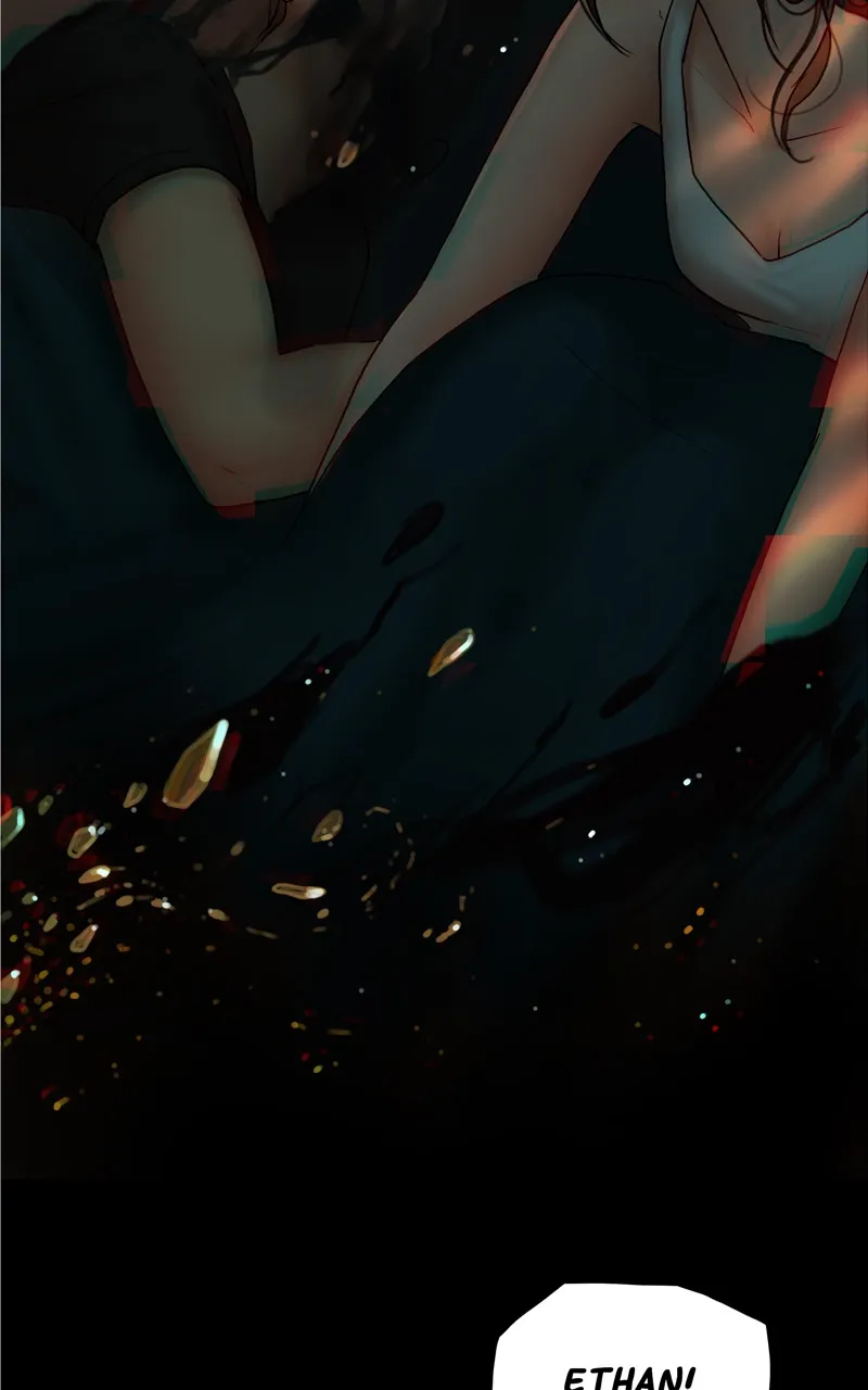Read A Quiet Relationship chapter 61 image 40 on Lezhin