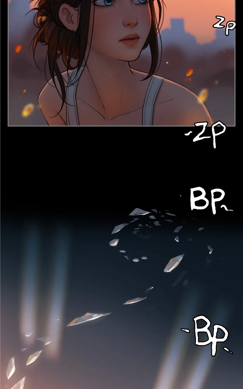 Read A Quiet Relationship chapter 61 image 46 on Lezhin