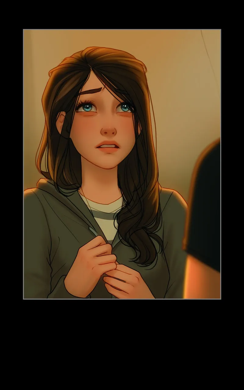 Read A Quiet Relationship chapter 61 image 5 on Lezhin