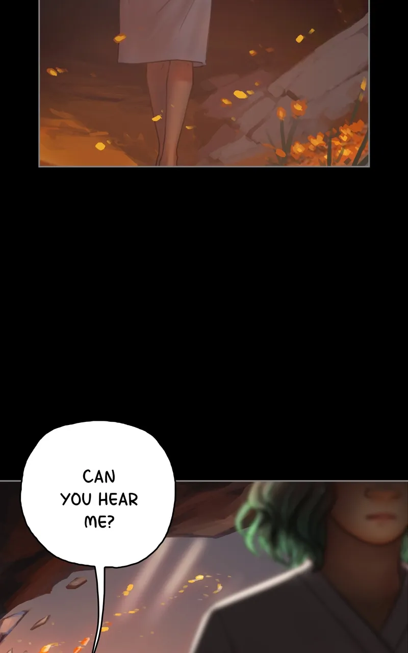 Read A Quiet Relationship chapter 61 image 51 on Lezhin