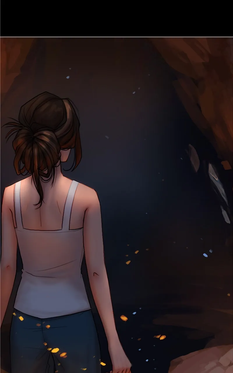 Read A Quiet Relationship chapter 61 image 55 on Lezhin