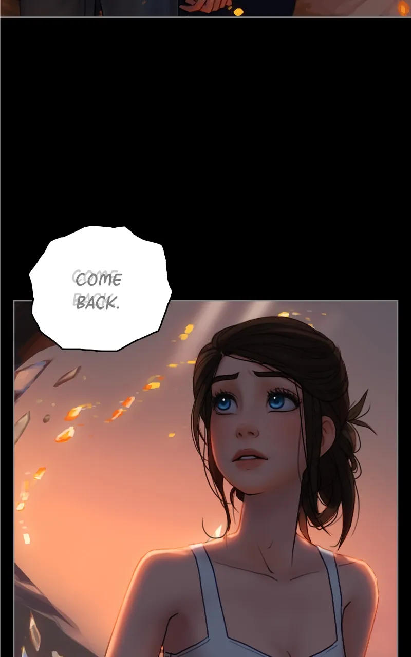 Read A Quiet Relationship chapter 61 image 56 on Lezhin