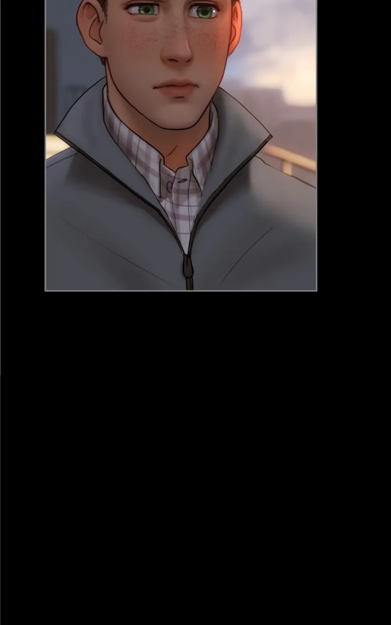 Read A Quiet Relationship chapter 62 image 11 on Lezhin