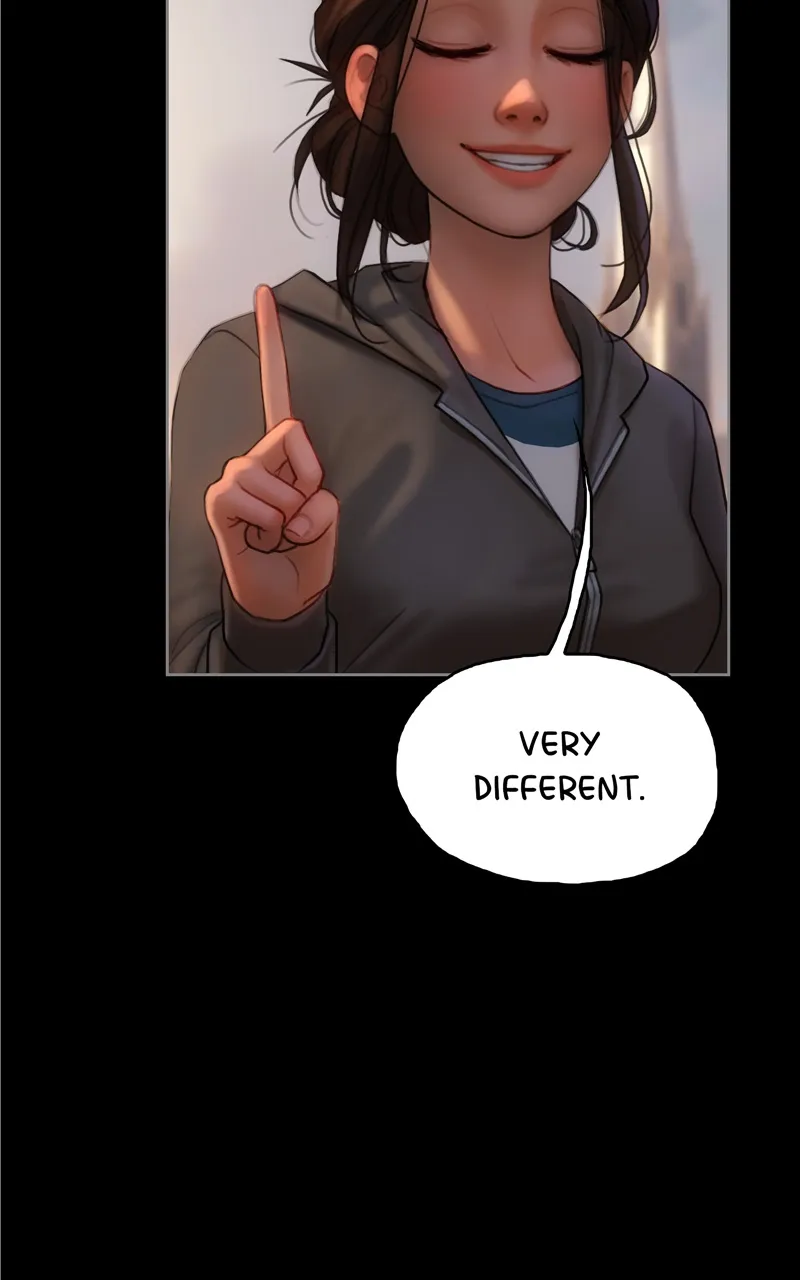 Read A Quiet Relationship chapter 62 image 16 on Lezhin