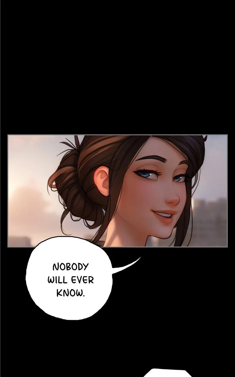 Read A Quiet Relationship chapter 62 image 18 on Lezhin