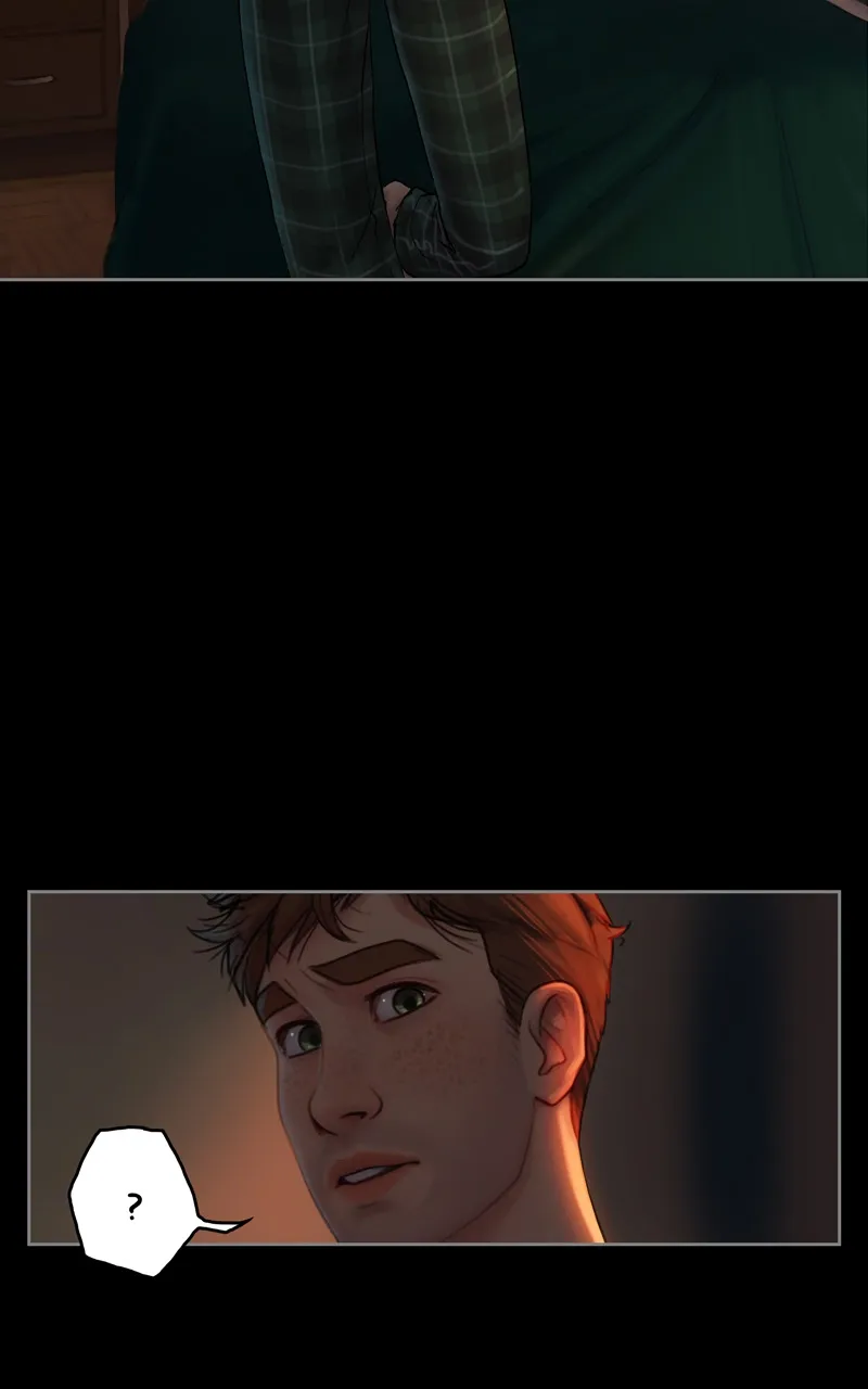 Read A Quiet Relationship chapter 62 image 2 on Lezhin