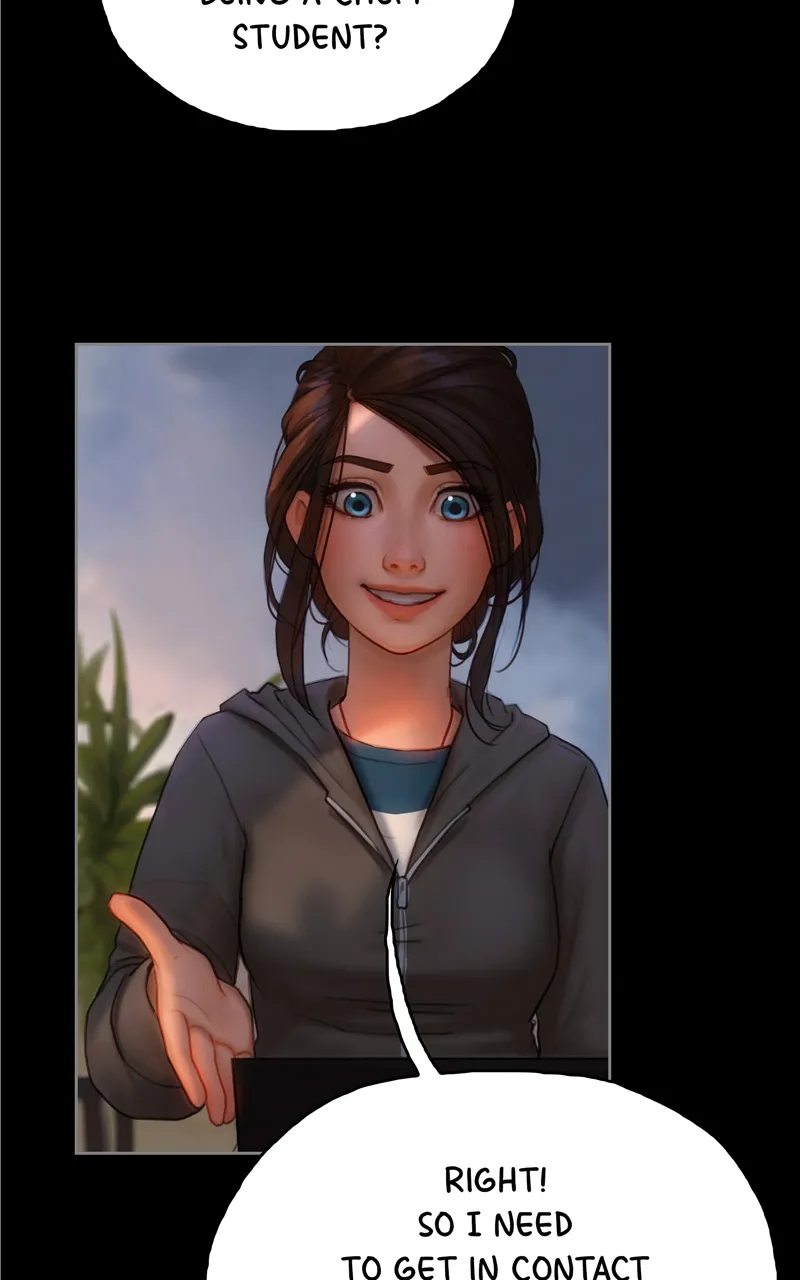 Read A Quiet Relationship chapter 62 image 26 on Lezhin
