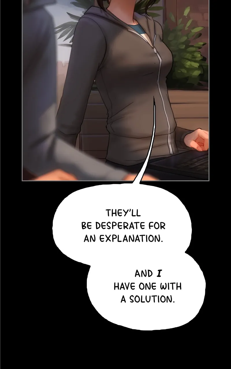 Read A Quiet Relationship chapter 62 image 29 on Lezhin