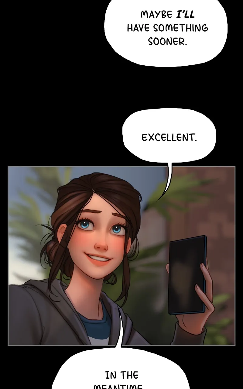 Read A Quiet Relationship chapter 62 image 37 on Lezhin
