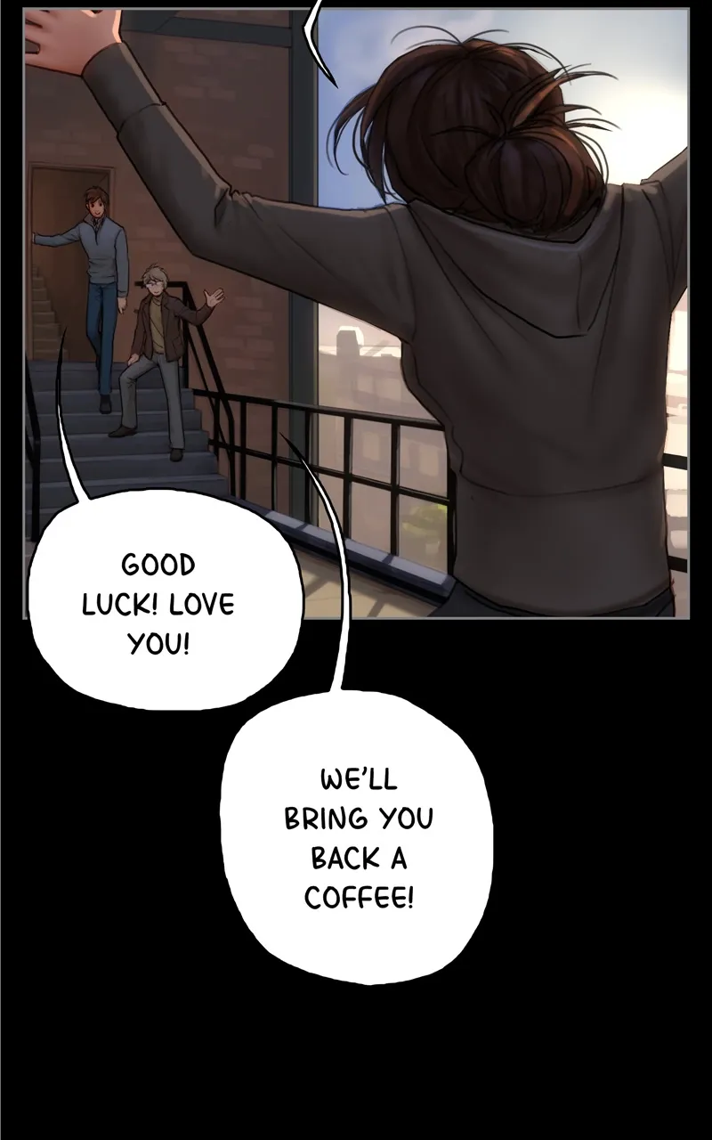 Read A Quiet Relationship chapter 62 image 41 on Lezhin