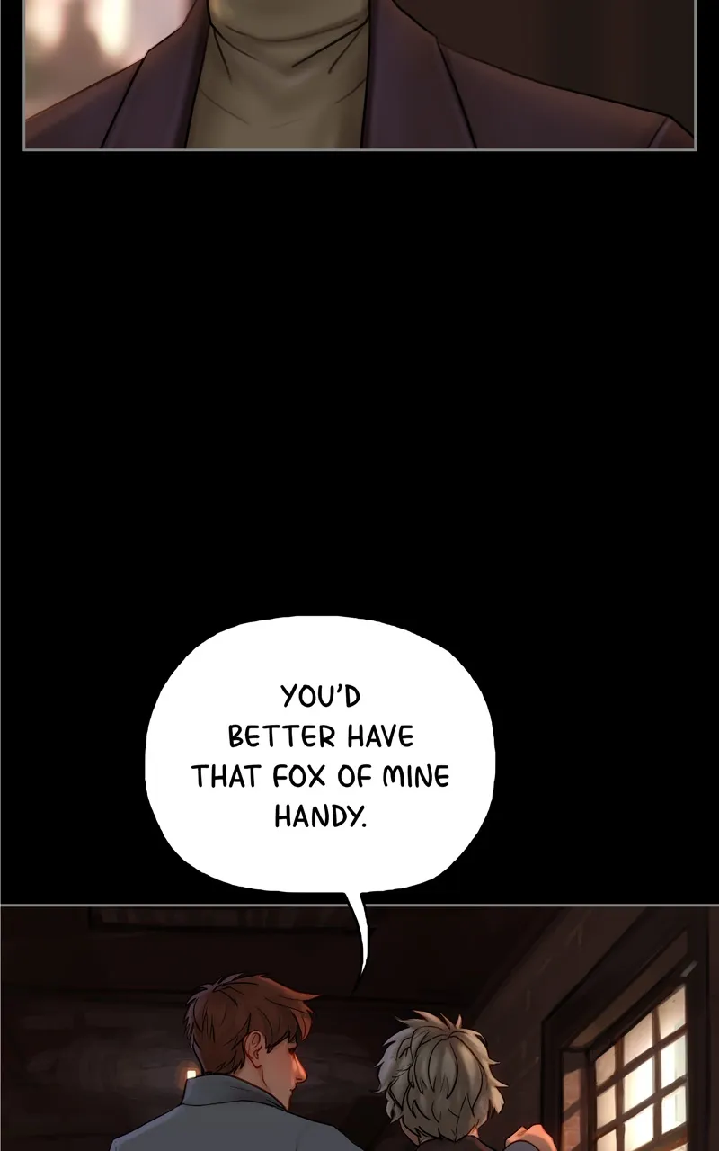 Read A Quiet Relationship chapter 62 image 46 on Lezhin