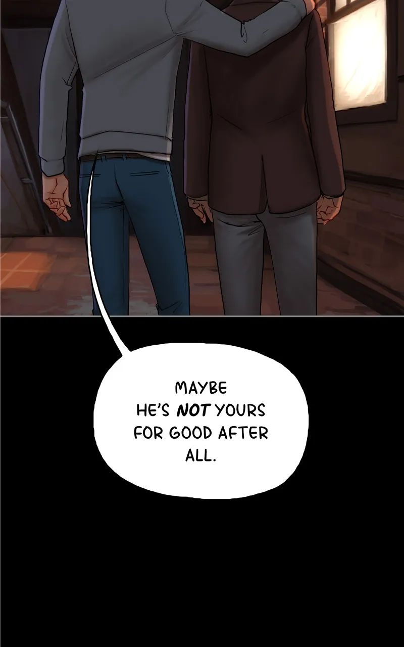 Read A Quiet Relationship chapter 62 image 47 on Lezhin