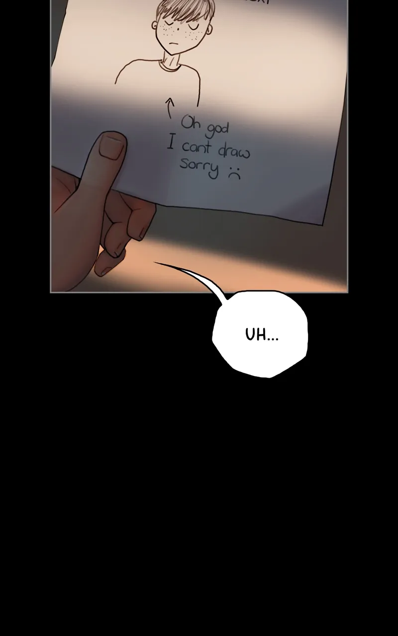 Read A Quiet Relationship chapter 62 image 5 on Lezhin
