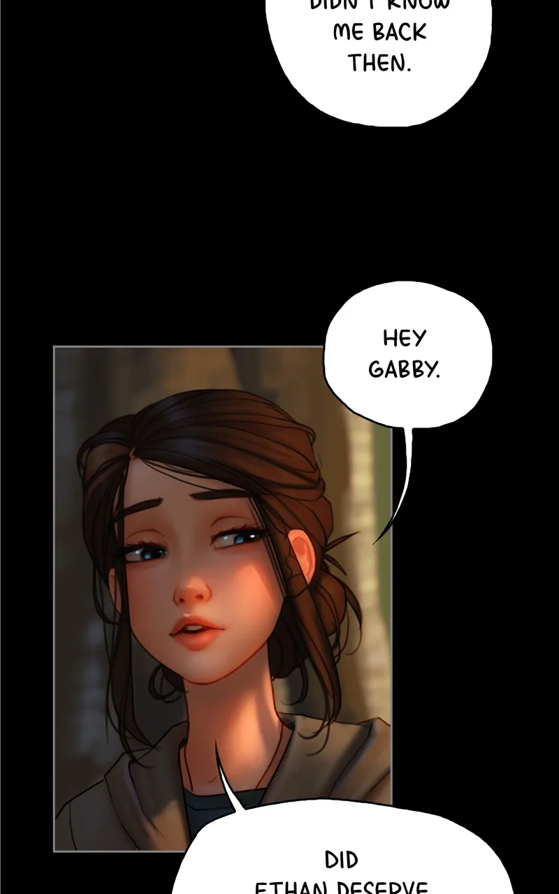 Read A Quiet Relationship chapter 63 image 19 on Lezhin