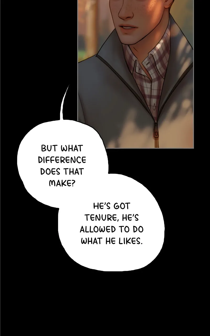 Read A Quiet Relationship chapter 63 image 41 on Lezhin