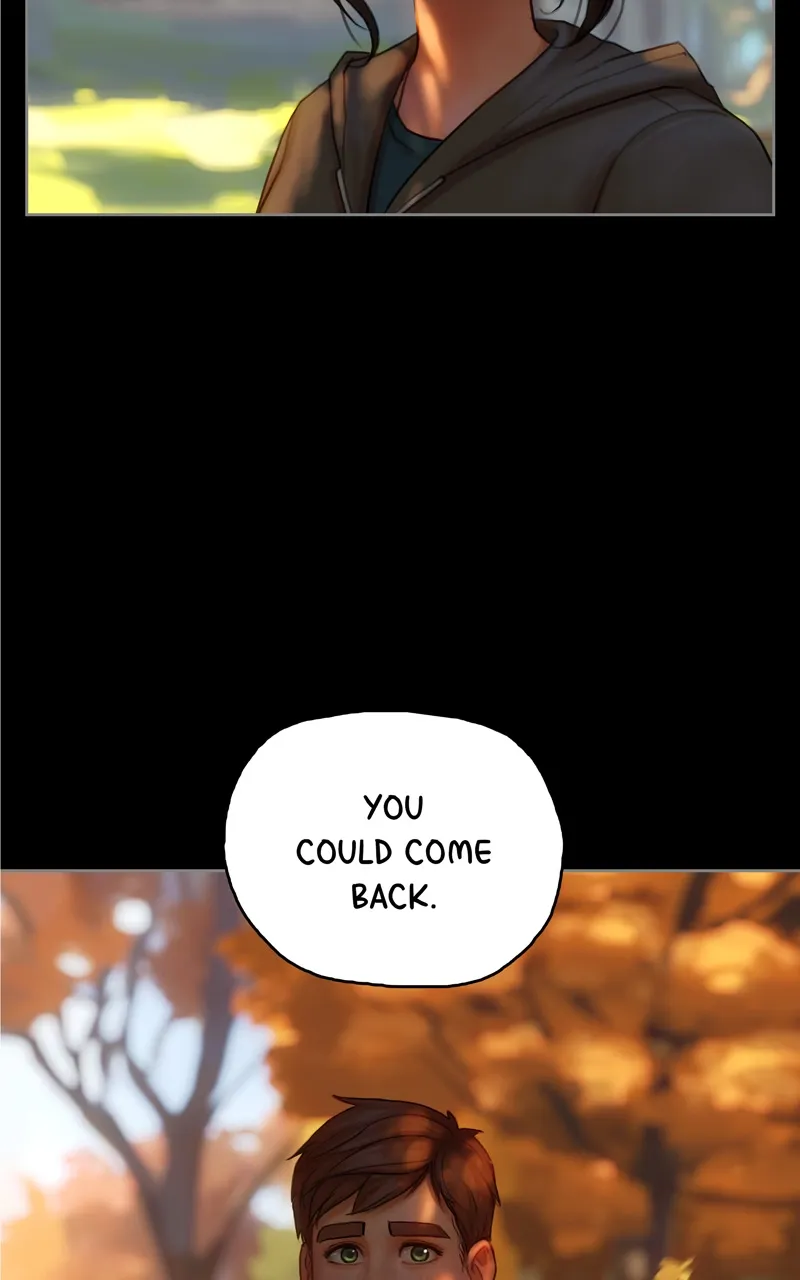 Read A Quiet Relationship chapter 63 image 46 on Lezhin