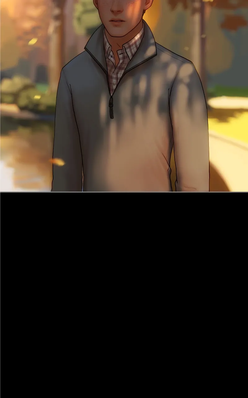 Read A Quiet Relationship chapter 63 image 47 on Lezhin