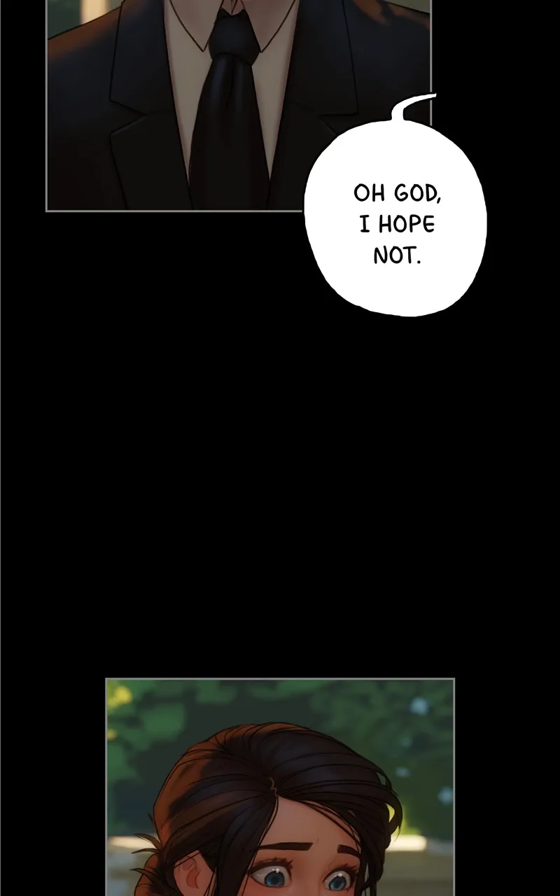 Read A Quiet Relationship chapter 64 image 33 on Lezhin