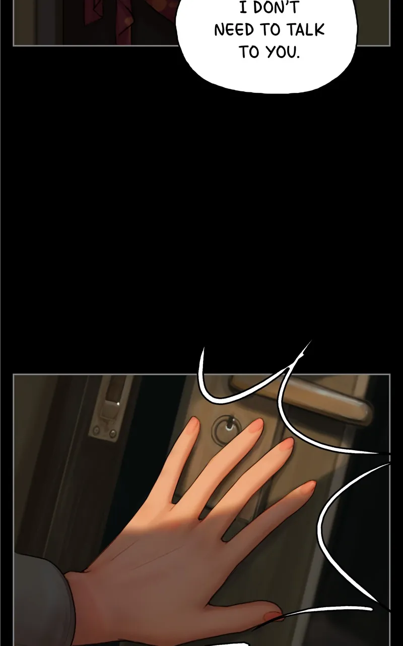 Read A Quiet Relationship chapter 64 image 45 on Lezhin