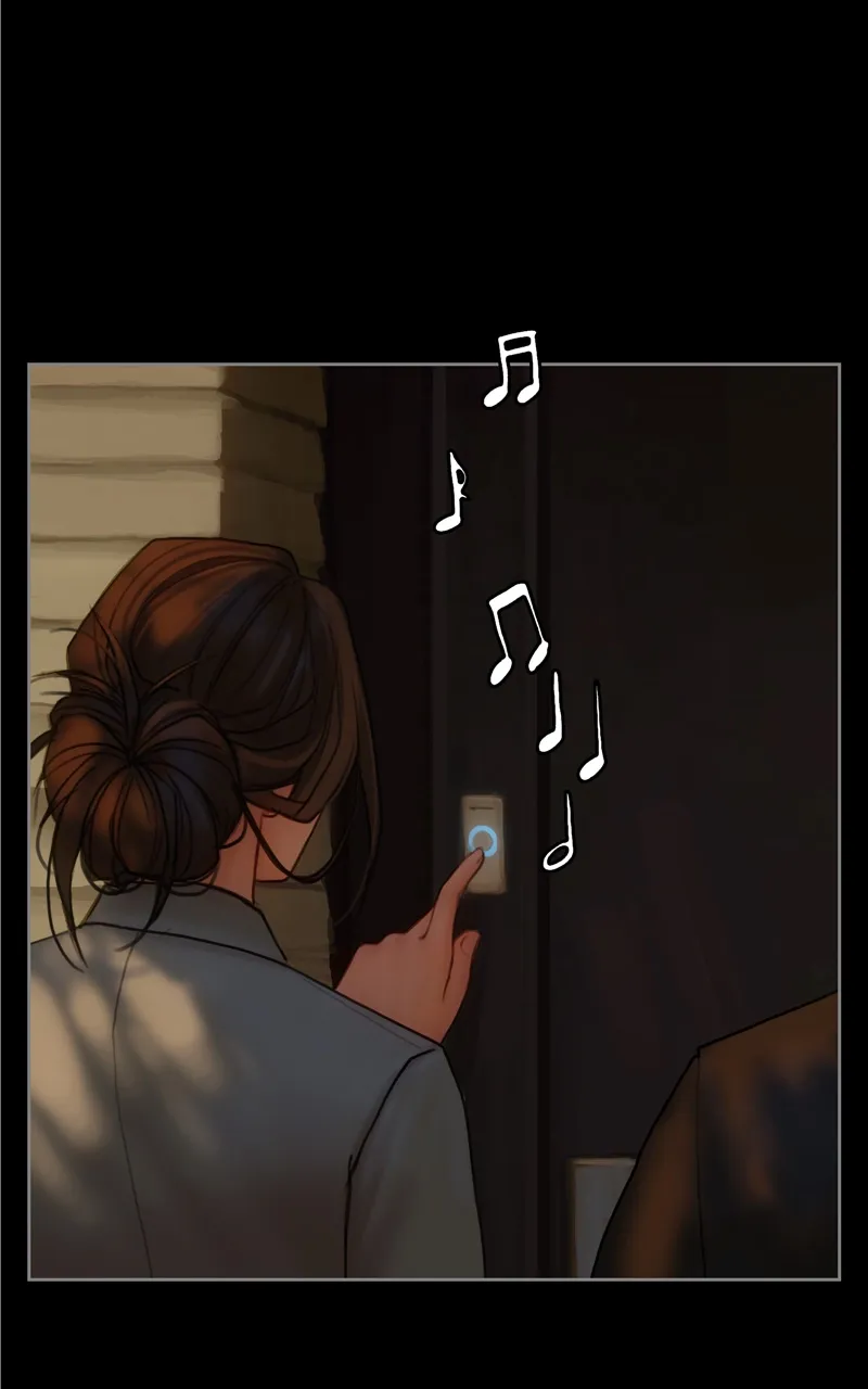 Read A Quiet Relationship chapter 64 image 7 on Lezhin
