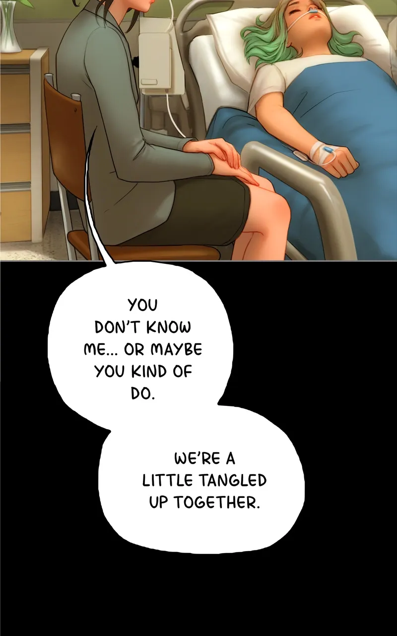 Read A Quiet Relationship chapter 65 image 11 on Lezhin