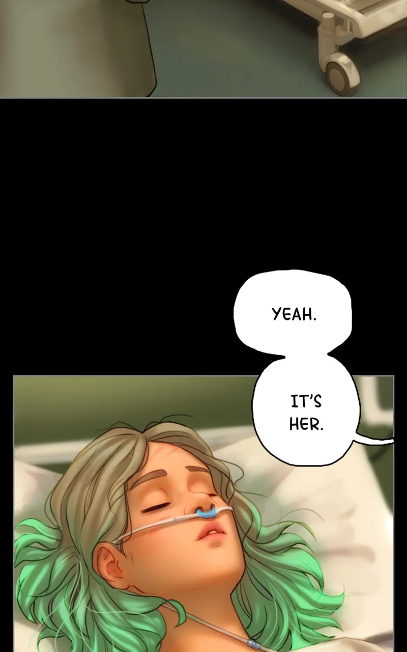 Read A Quiet Relationship chapter 65 image 2 on Lezhin