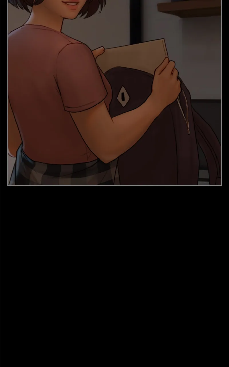 Read A Quiet Relationship chapter 65 image 41 on Lezhin