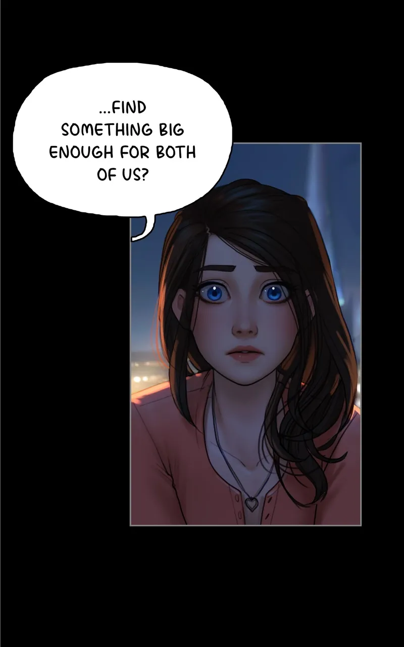 Read A Quiet Relationship chapter 66 image 12 on Lezhin