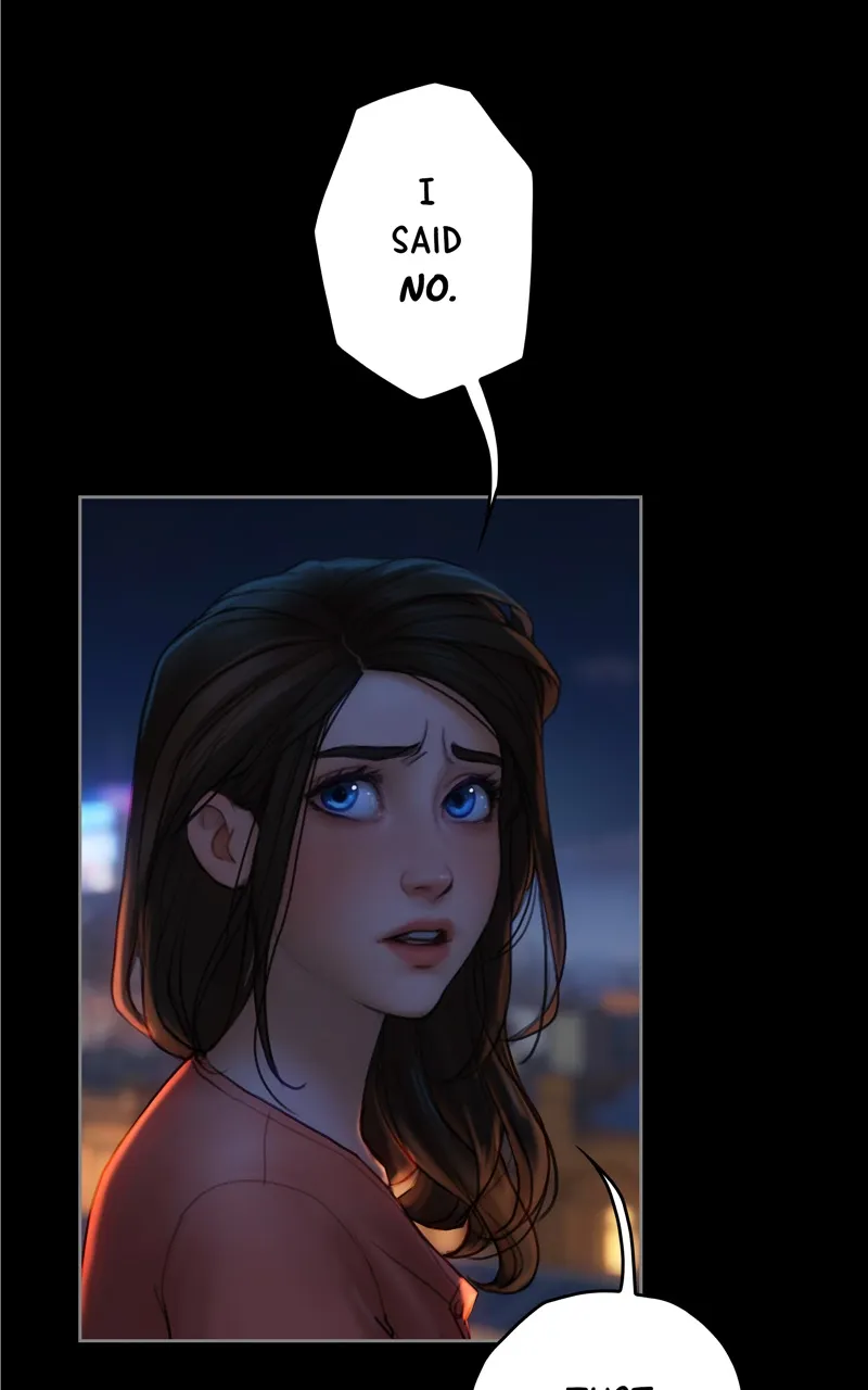 Read A Quiet Relationship chapter 66 image 19 on Lezhin