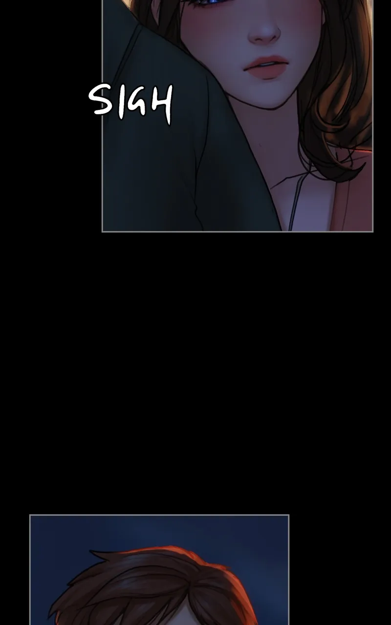 Read A Quiet Relationship chapter 66 image 2 on Lezhin