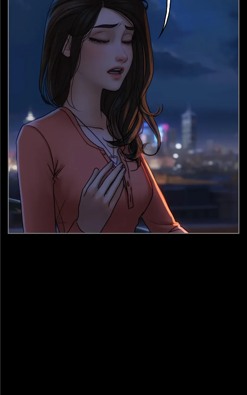 Read A Quiet Relationship chapter 66 image 23 on Lezhin
