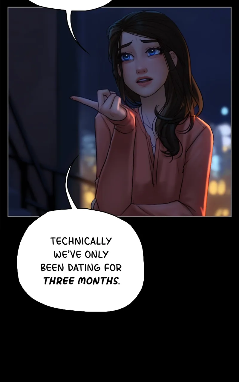 Read A Quiet Relationship chapter 66 image 29 on Lezhin
