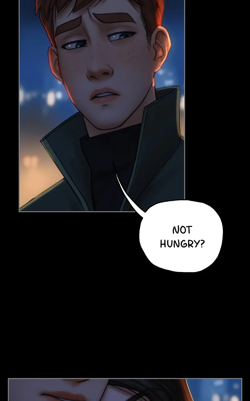 Read A Quiet Relationship chapter 66 image 3 on Lezhin