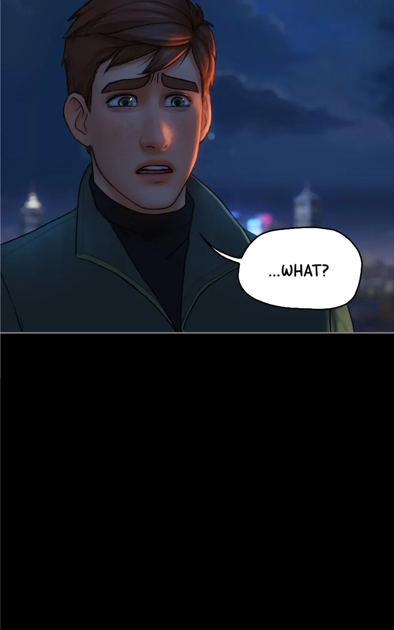 Read A Quiet Relationship chapter 66 image 35 on Lezhin