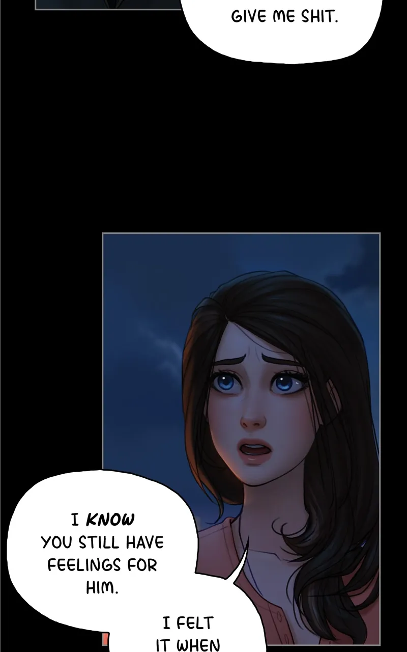 Read A Quiet Relationship chapter 66 image 38 on Lezhin
