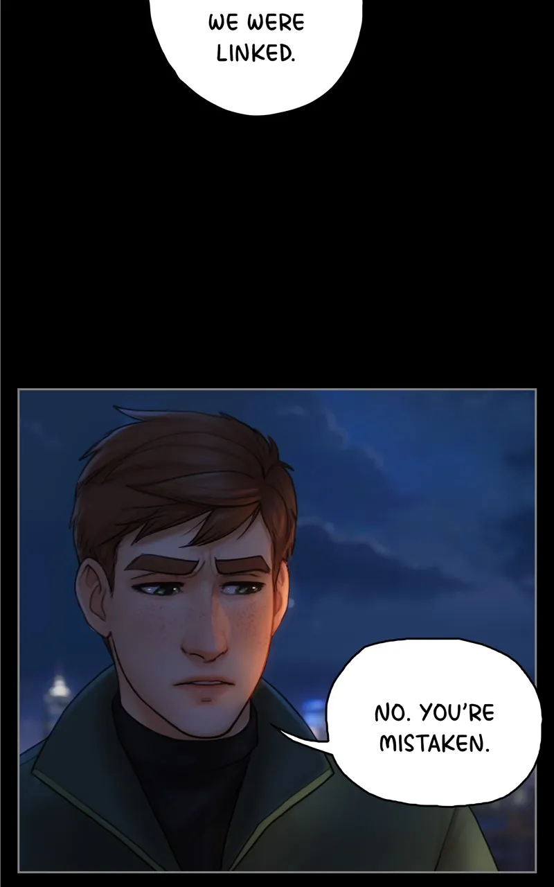 Read A Quiet Relationship chapter 66 image 39 on Lezhin