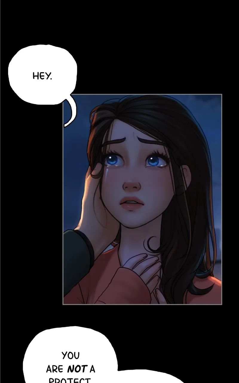 Read A Quiet Relationship chapter 66 image 43 on Lezhin