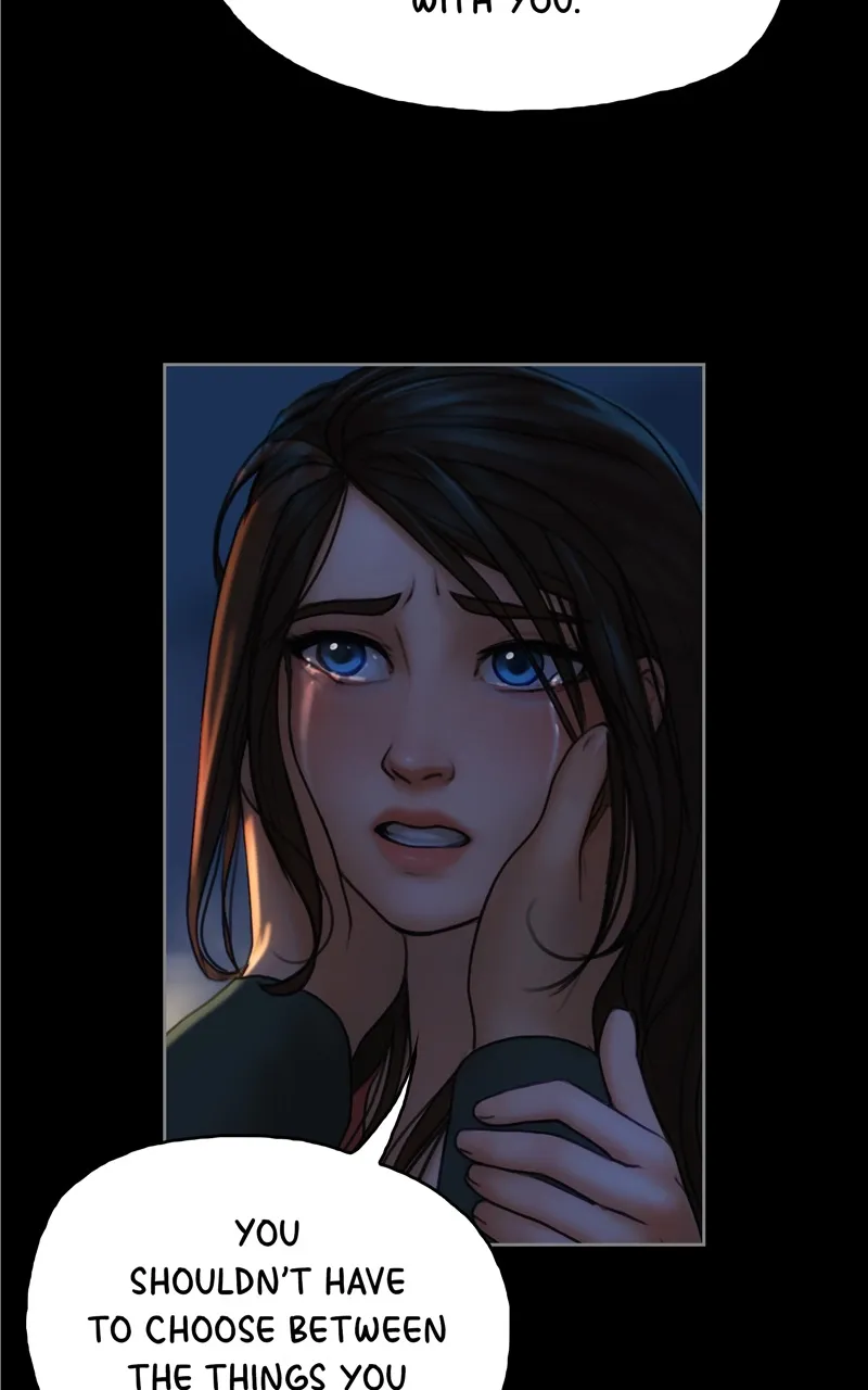 Read A Quiet Relationship chapter 66 image 45 on Lezhin