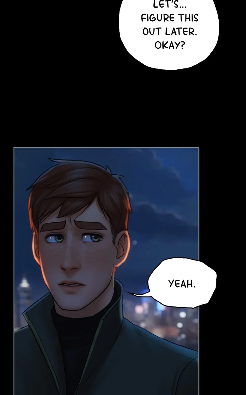 Read A Quiet Relationship chapter 66 image 49 on Lezhin
