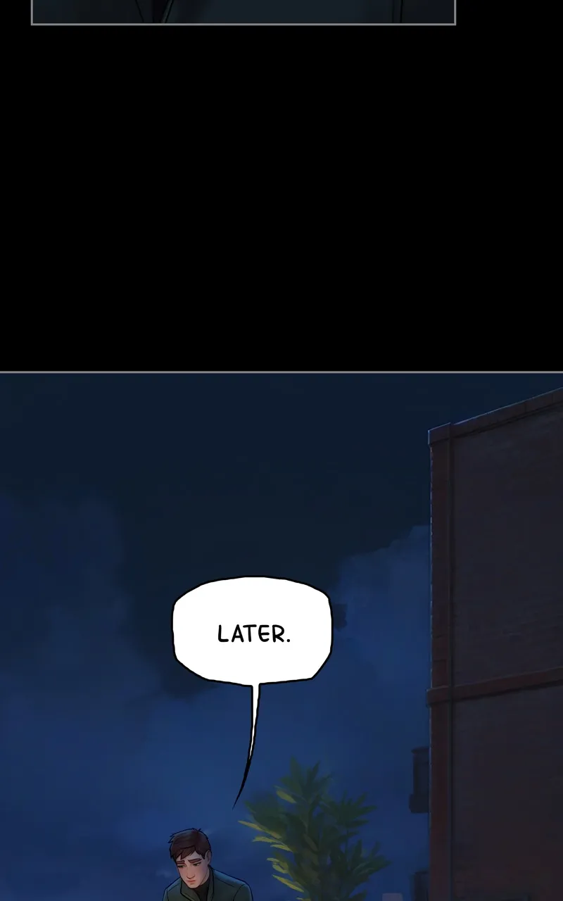 Read A Quiet Relationship chapter 66 image 50 on Lezhin