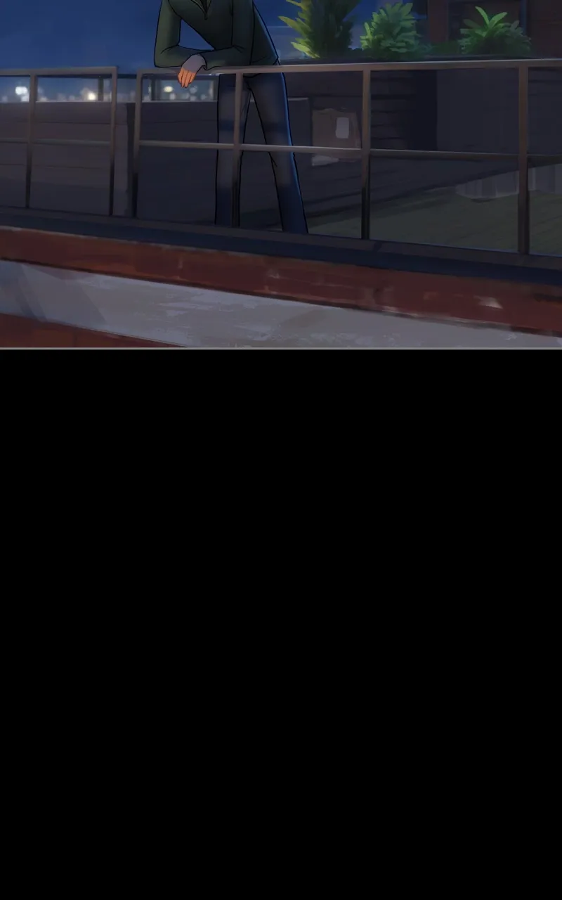 Read A Quiet Relationship chapter 66 image 51 on Lezhin