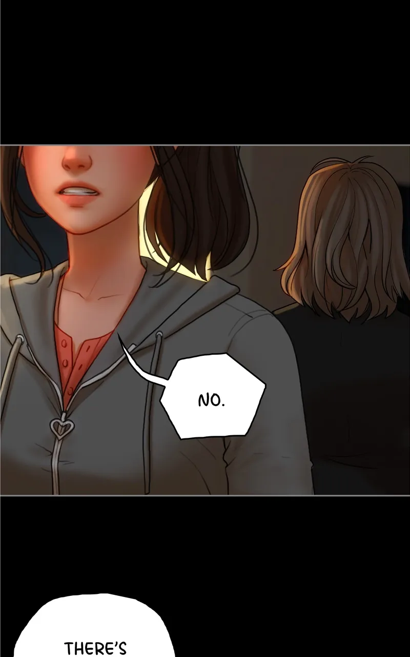 Read A Quiet Relationship chapter 67 image 30 on Lezhin